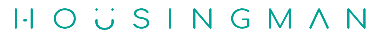 cmny