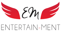 cmny
