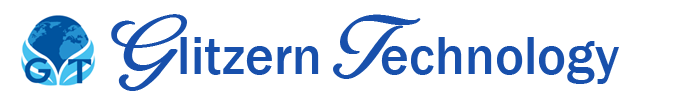 cmny