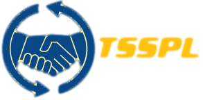 cmny