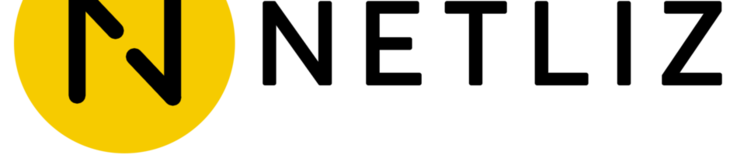 cmny