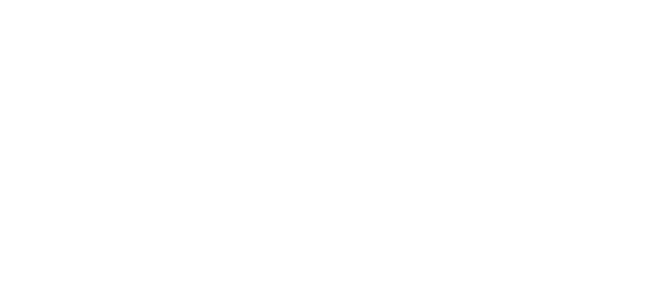 cmny