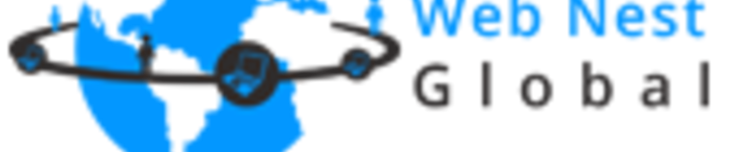 cmny
