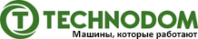 cmny