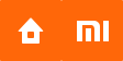 cmny