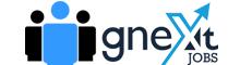 cmny
