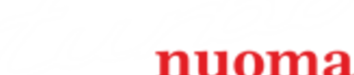 cmny