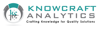 cmny