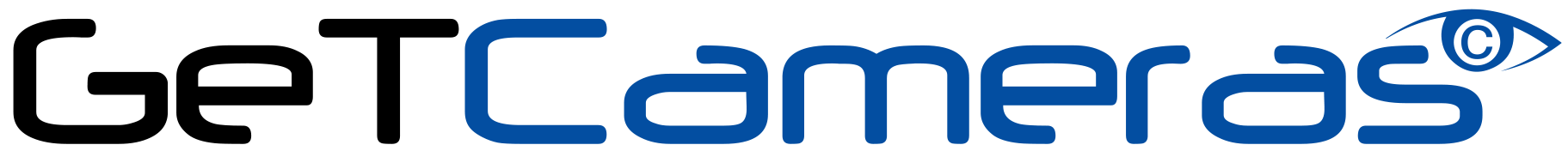 cmny