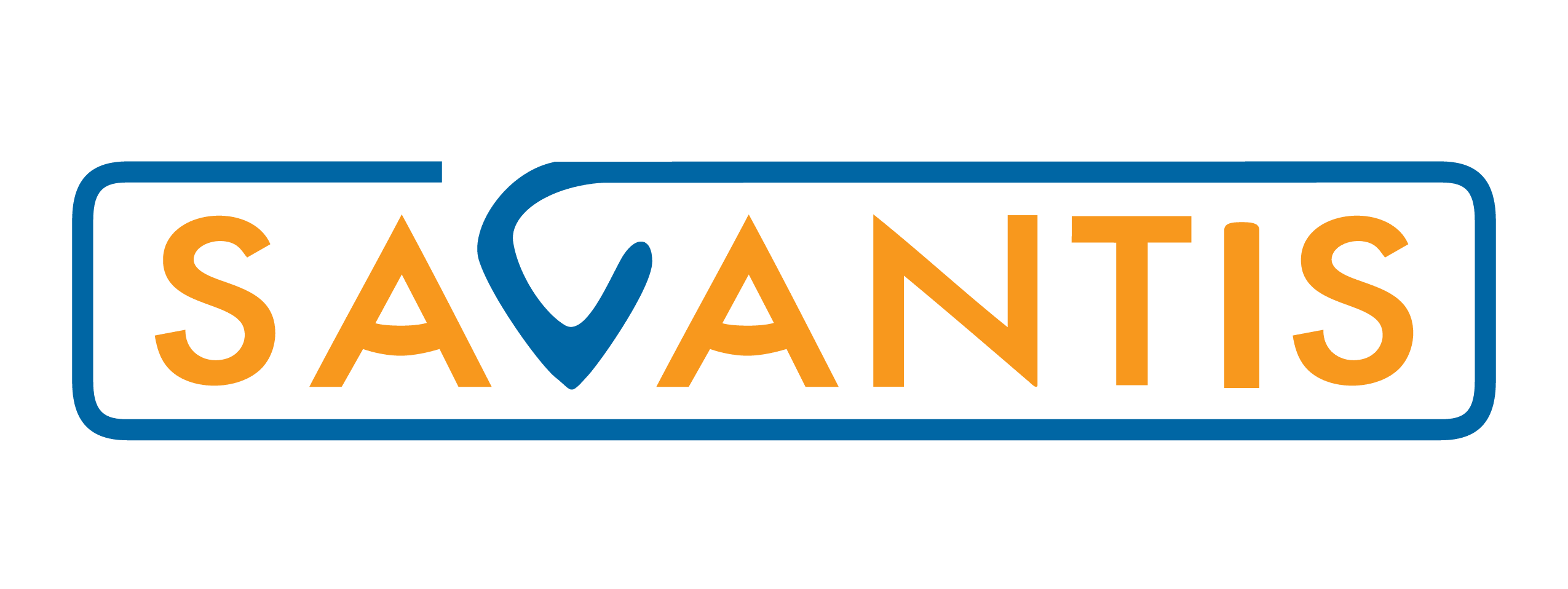 cmny