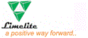 job in Limelite Brand Solutions Pvt. Ltd