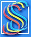 job in Saski Consulting Pvt Ltd