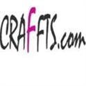 job in Krish Crafts