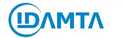 job in Idamta