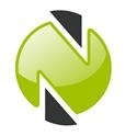 job in Nesote Outsourcing Services