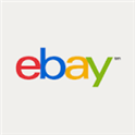 job in eBay