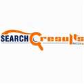 job in search results media