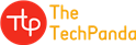 job in The Techpanda