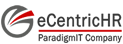 job in eCentric solutions