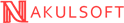 job in Nakulsoft