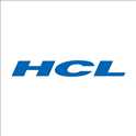 job in hcl software engineer
