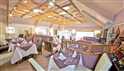 job in HotFish Seafood Restaurants Ltd