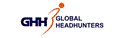 job in Global Headhunters
