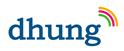 job in dhung pvt ltd