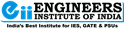 job in Engineers Institute of India