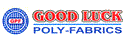 job in GOODLUCK POLYFABRICS