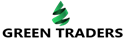 job in Green traders