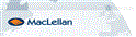 job in MacLellan Integrated Services