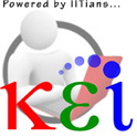 job in Kshitij Education India