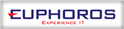 job in Euphoros Limited