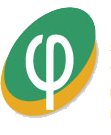 job in enphiniti