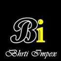 job in bhrti impex