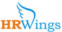 job in HRWings