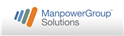 job in Event Manpower Solutions