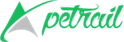 job in Apetrail Software Pvt Ltd