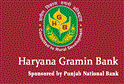 job in Haryana Gramin Bank