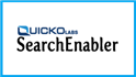 job in SearchEnabler