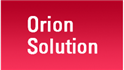 job in Orion Solution