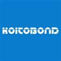 job in koitobond
