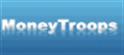 job in MoneyTroops