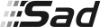 job in SAD CORP LTD.