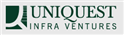 job in Uniquest Infra Ventures