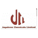 job in Jayshree Chemicals Limited
