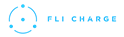 job in FLI TECH