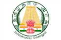 job in Tamil Nadu Fisheries Development Corporation Limited