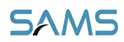 job in SAMS Group of Educational Institutions
